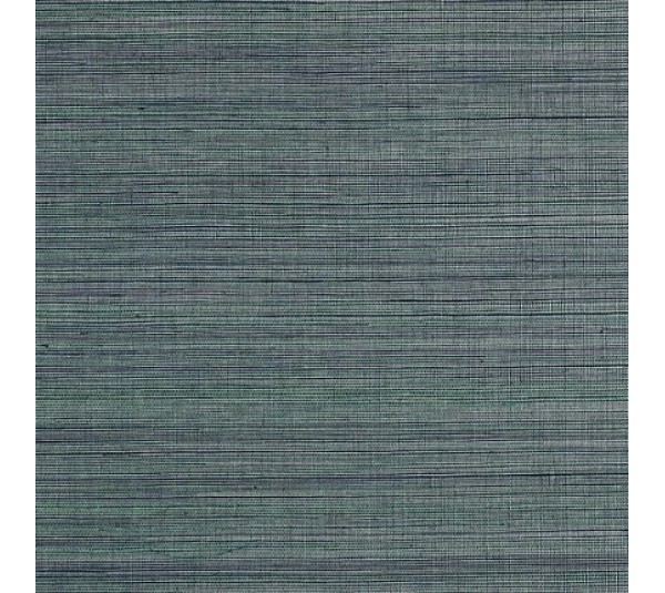 обои Casamance Craft 70160784