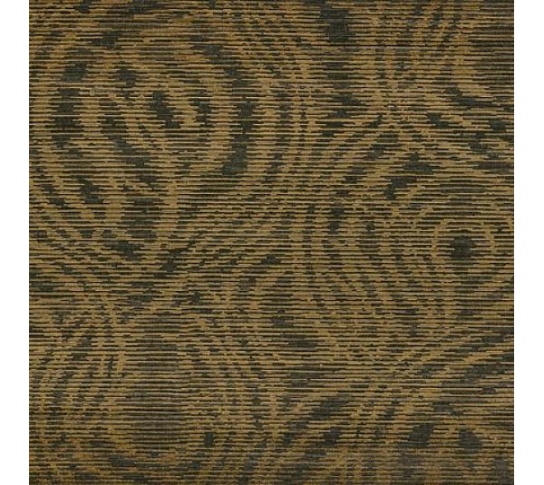 обои Casamance Craft 70180215 обои Casamance Craft 70180215