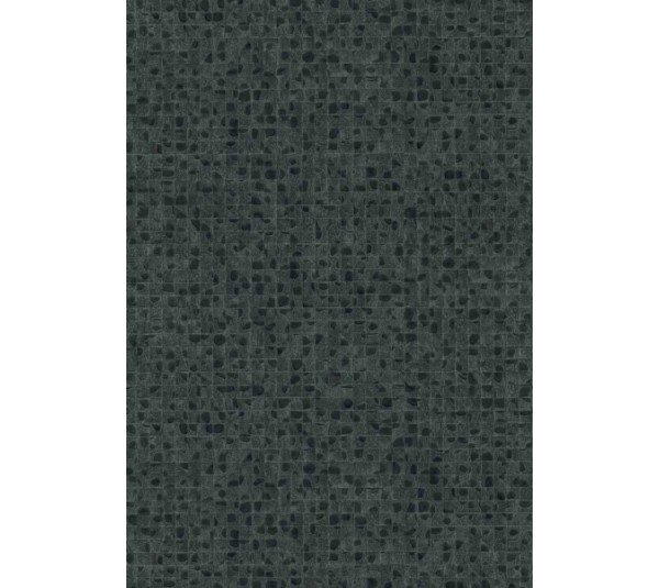 обои Ronald Redding Traveler HO2116
