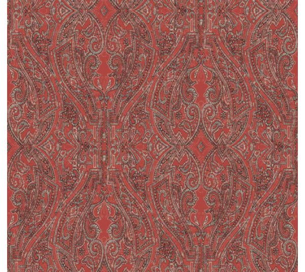 обои Ronald Redding Traveler HO2131