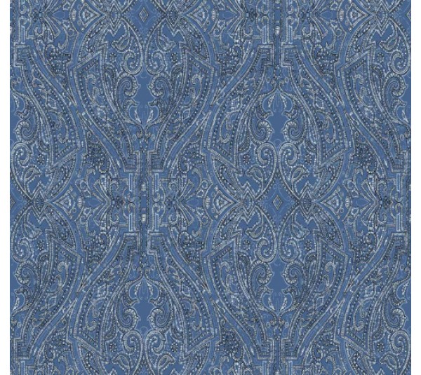 обои Ronald Redding Traveler HO2132