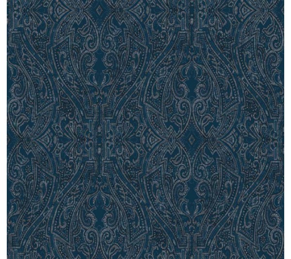 обои Ronald Redding Traveler HO2133