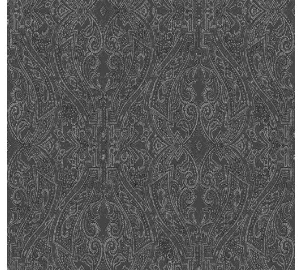 обои Ronald Redding Traveler HO2134