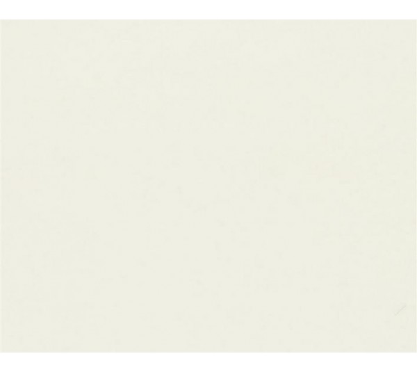обои Designers Guild Aquarelle FDG2196-03