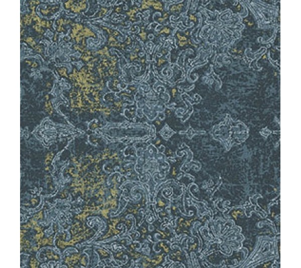 обои Arte Rhapsody 88003