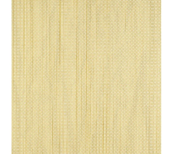 обои Arte Shibori  56104
