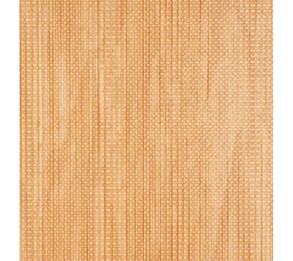 обои Arte Shibori  56105
