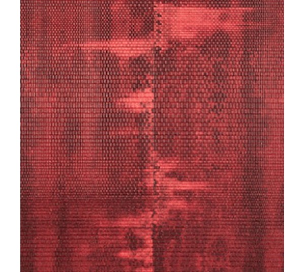 обои Arte Shibori 56159
