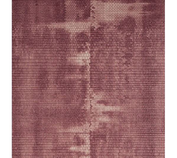 обои Arte Shibori 56160