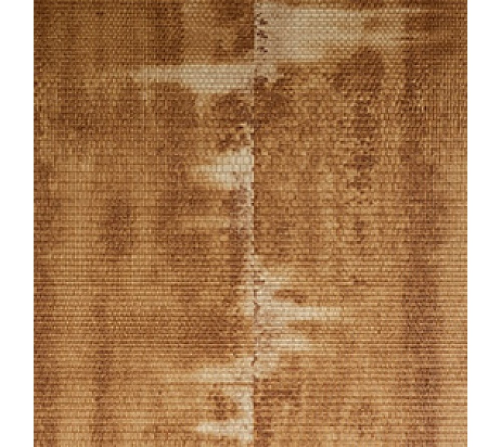 Бельгийские обои Arte, каталог Shibori, артикул 56161