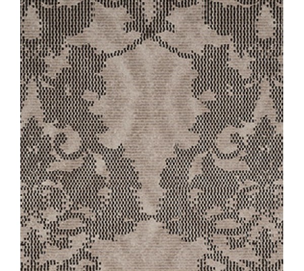 обои Arte Shibori 56206