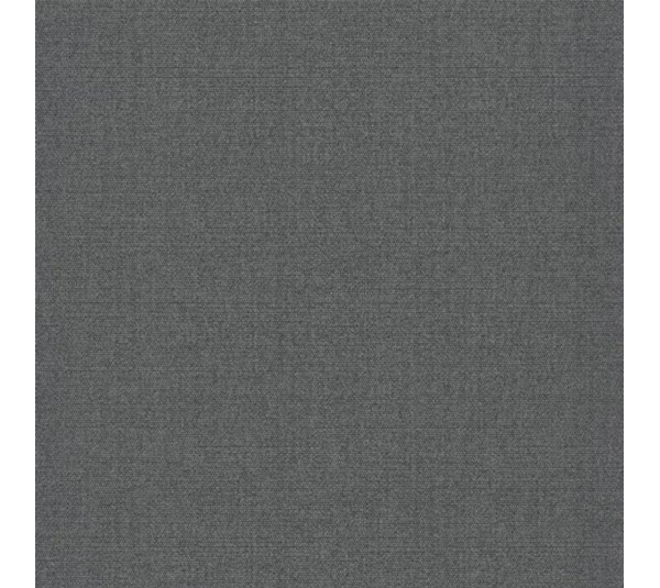 обои Casadeco Derby  82079530