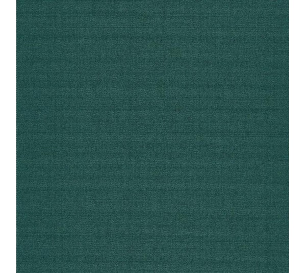 обои Casadeco Derby  82077310