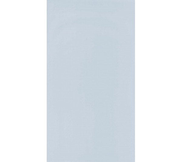 обои Casadeco Once Upon a Time 29696111