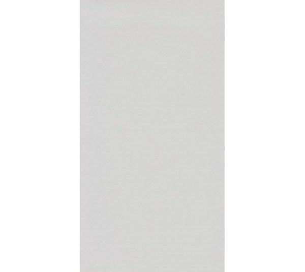 обои Casadeco Once Upon a Time 29699203