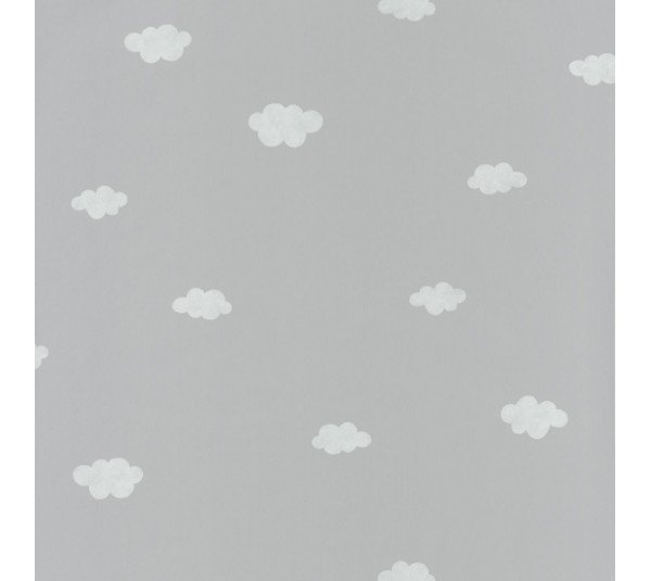 обои Casadeco Once Upon a Time 29759332