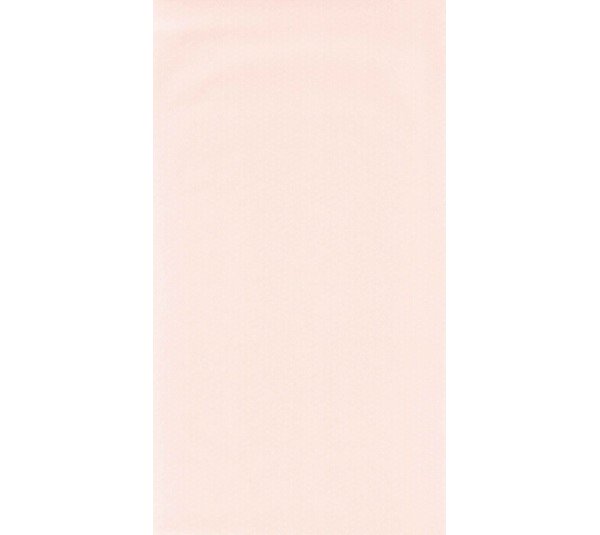 обои Casadeco Once Upon a Time 29794286