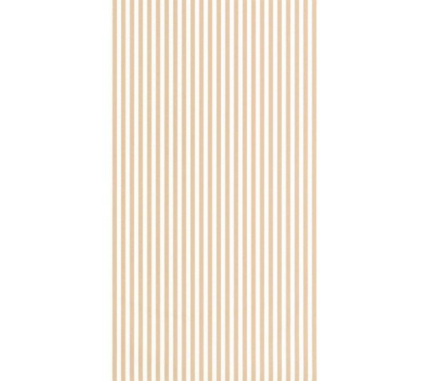 обои Casadeco Once Upon a Time 29882343