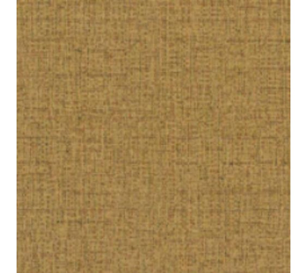 обои BN International Atelier 219492