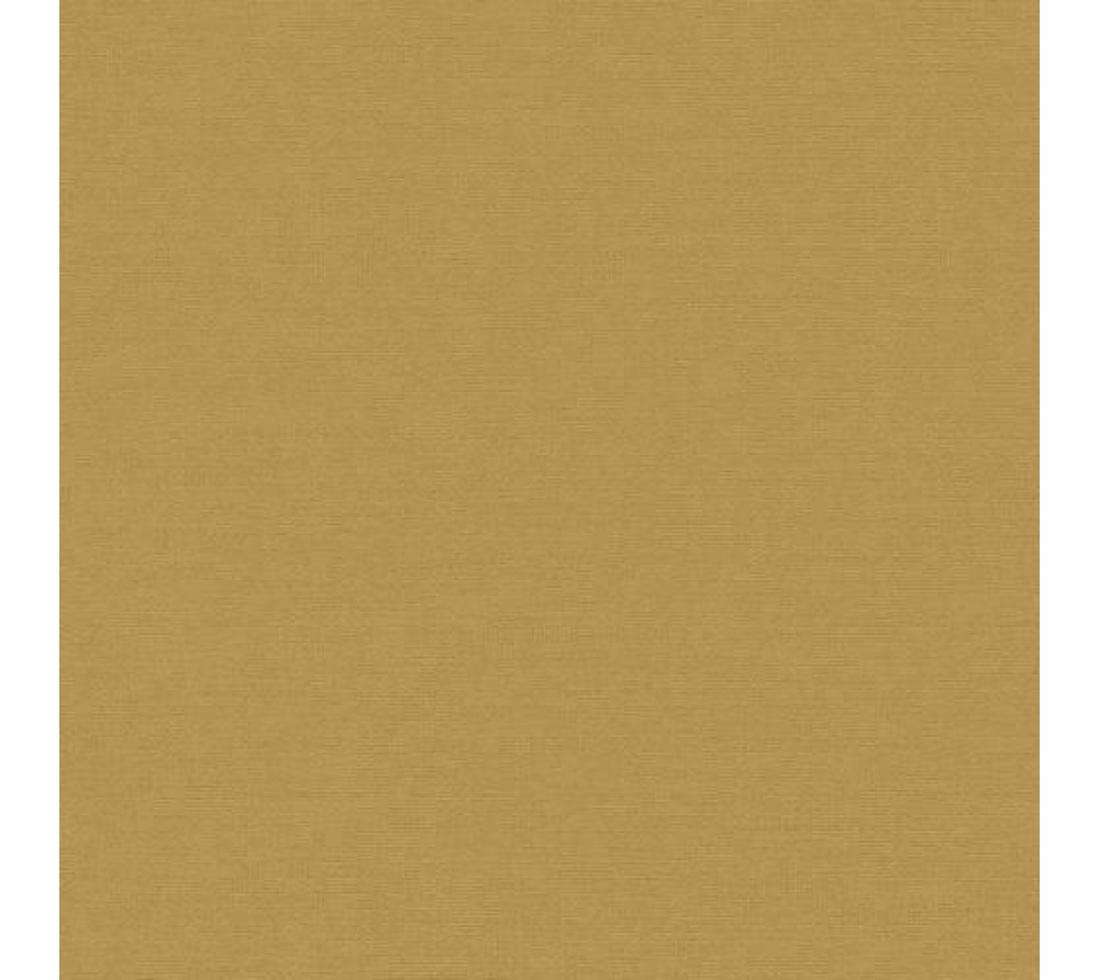 обои BN International Atelier 219508