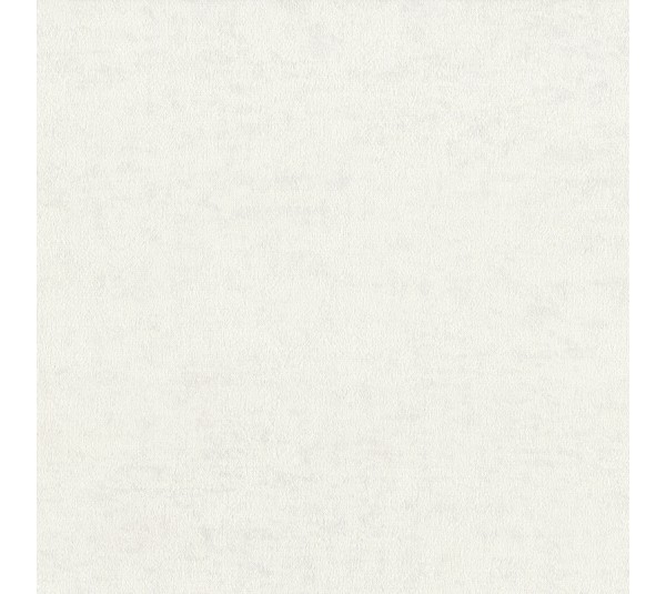 обои AS Creation Luxury Damask 38851-3