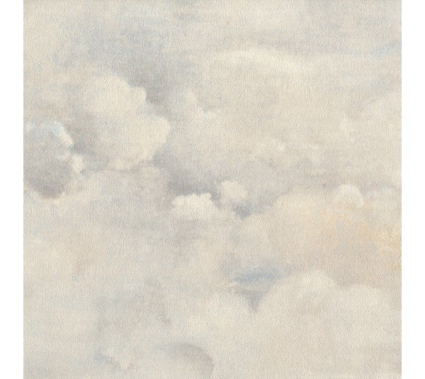 обои AS Creation Luxury Damask 38895-1