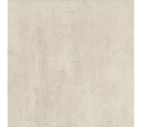 обои AS Creation Luxury Damask 38868-3