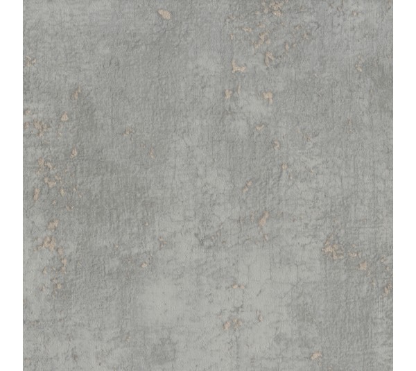 обои AS Creation Luxury Damask 38868-2