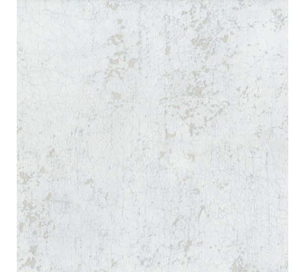 обои AS Creation Luxury Damask 38868-1