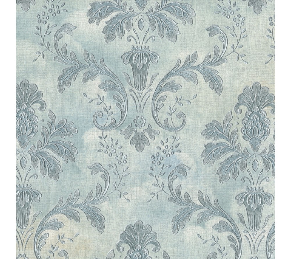 обои AS Creation Luxury Damask 38894-4