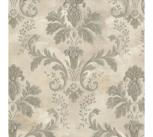 обои AS Creation Luxury Damask 38894-2