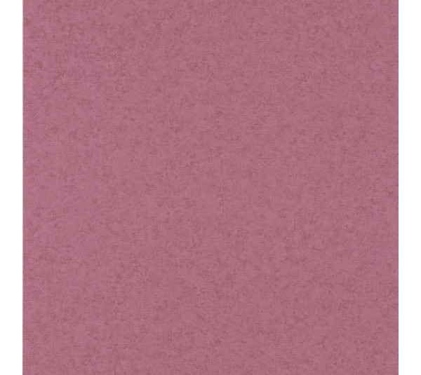 обои Lutece Couleurs et Matieres 51160623