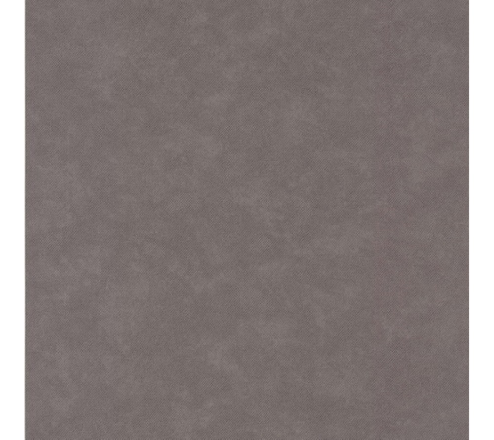обои Lutece Couleurs et Matieres 11162207
