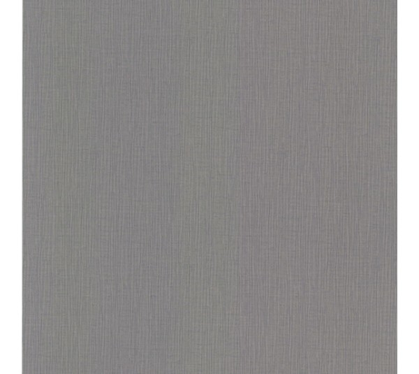 обои Lutece Couleurs et Matieres 11161927 обои Lutece Couleurs et Matieres 11161927