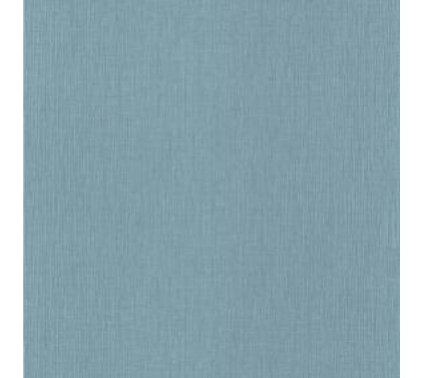 обои Lutece Couleurs et Matieres 11161901