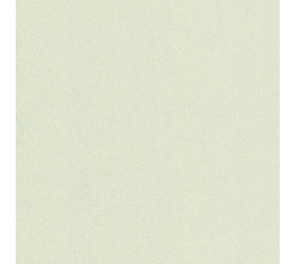 обои Lutece Couleurs et Matieres 51125306