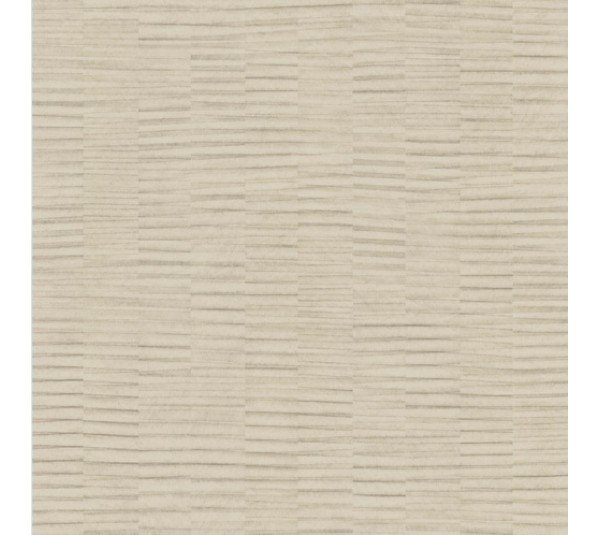 обои Lutece Couleurs et Matieres 51163107