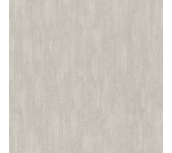 обои Lutece Couleurs et Matieres 51161719
