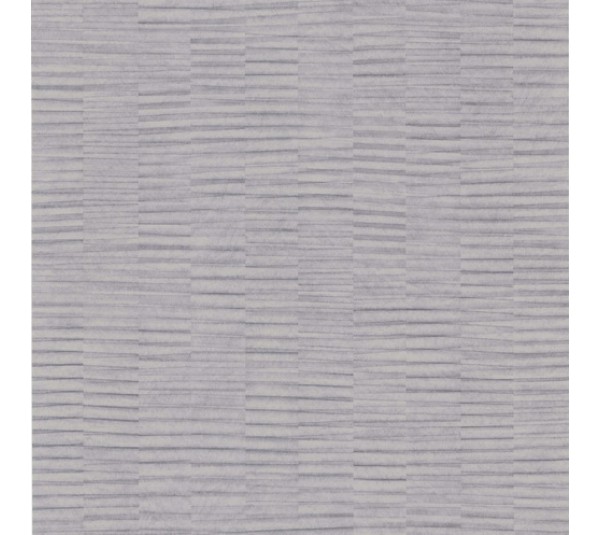 обои Lutece Couleurs et Matieres 51163109