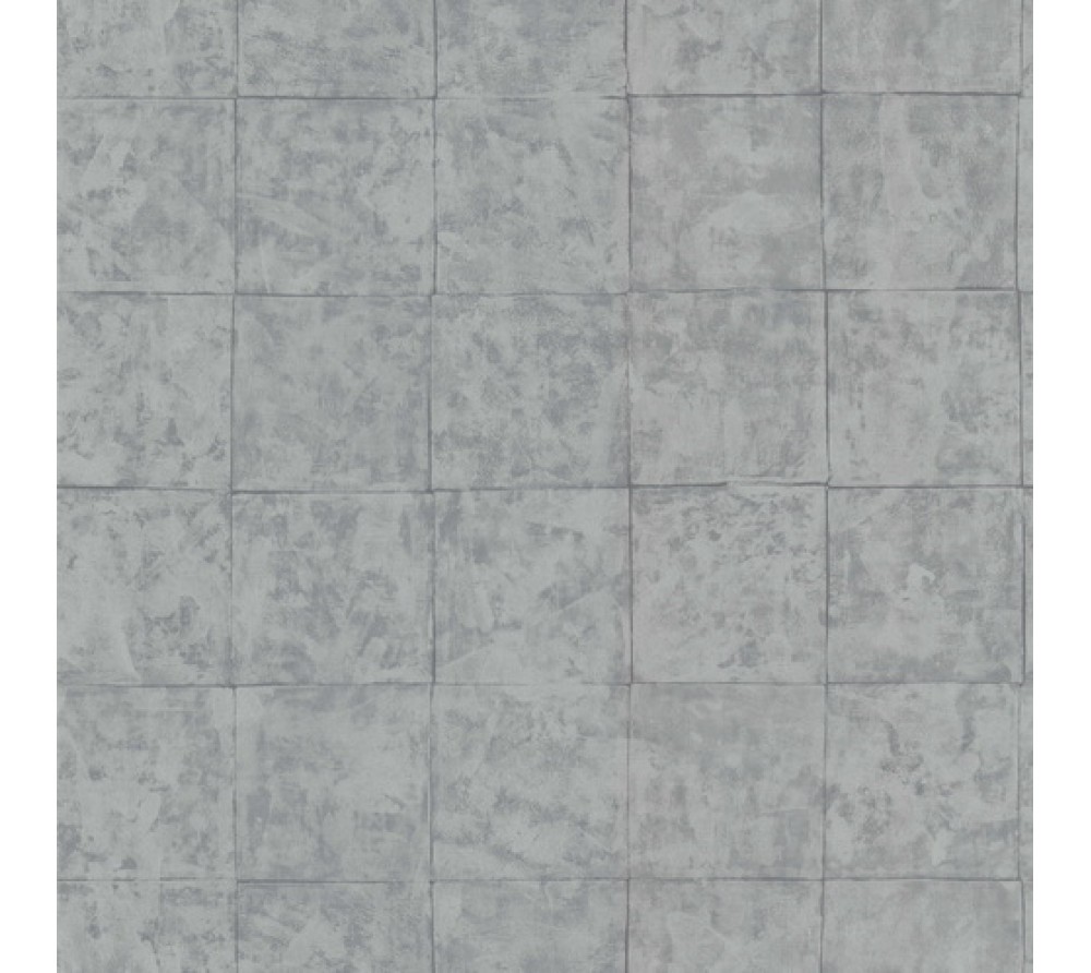 обои Lutece Couleurs et Matieres 51161819