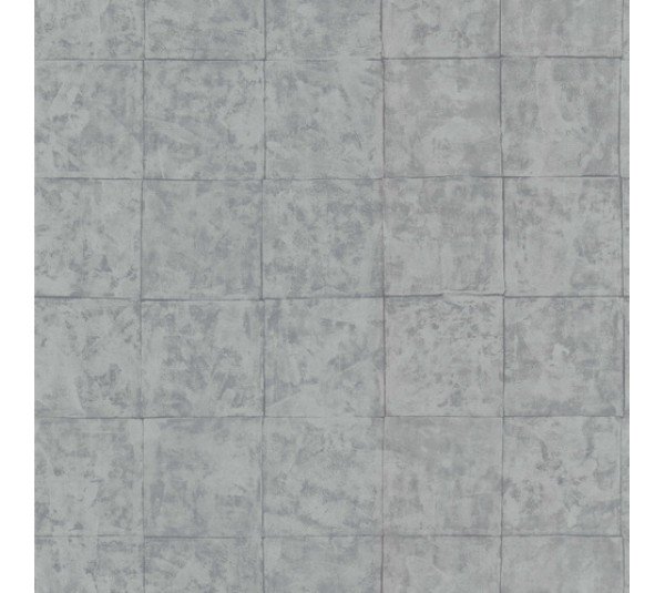 обои Lutece Couleurs et Matieres 51161819