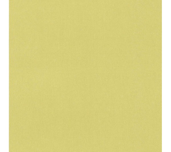обои Lutece Couleurs et Matieres 51150204