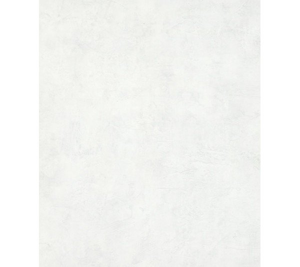 обои Marburg  Loft Essence   34134