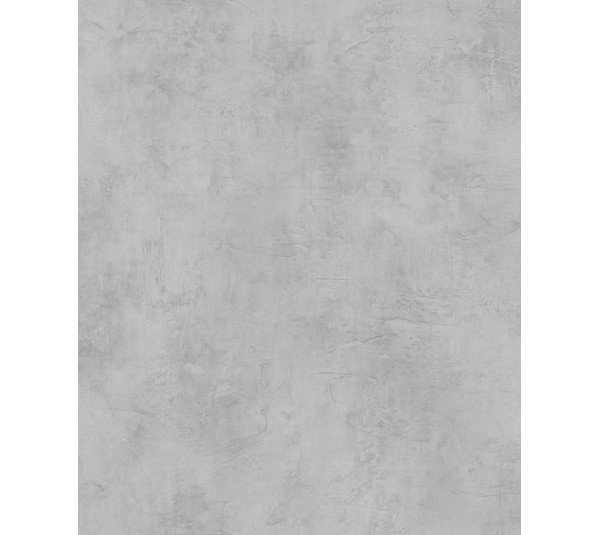 обои Marburg  Loft Essence   34137