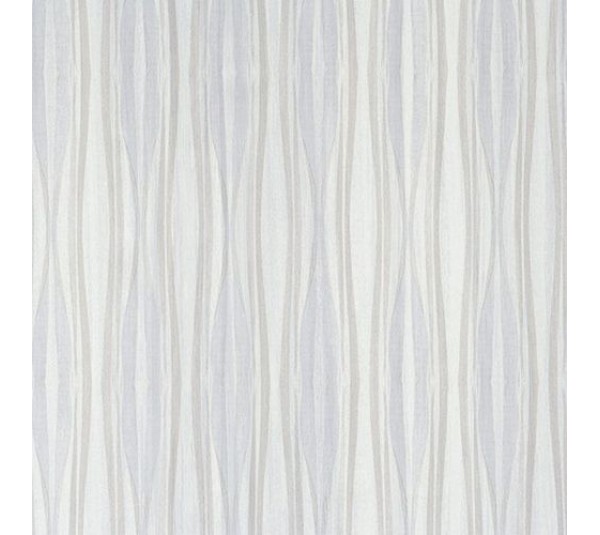 обои BN International Mart Visser 48233