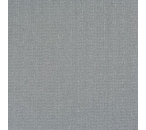 обои BN International Mart Visser 48242