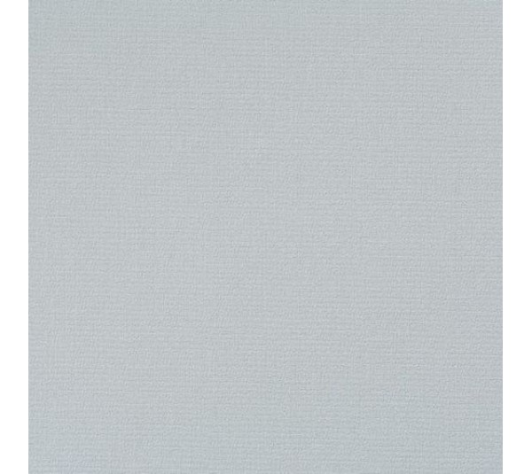 обои BN International Mart Visser 48253