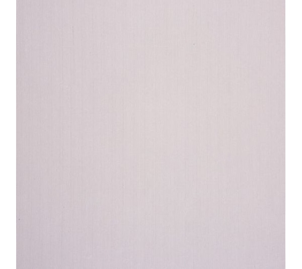 обои Caselio Seasons 58299016