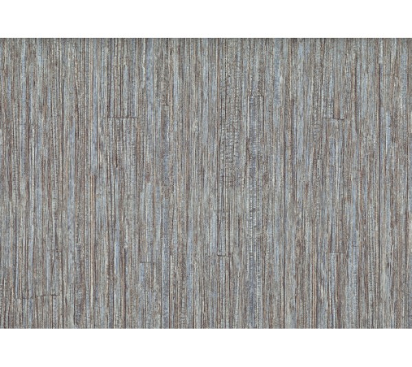 обои Sirpi Shinan 50629