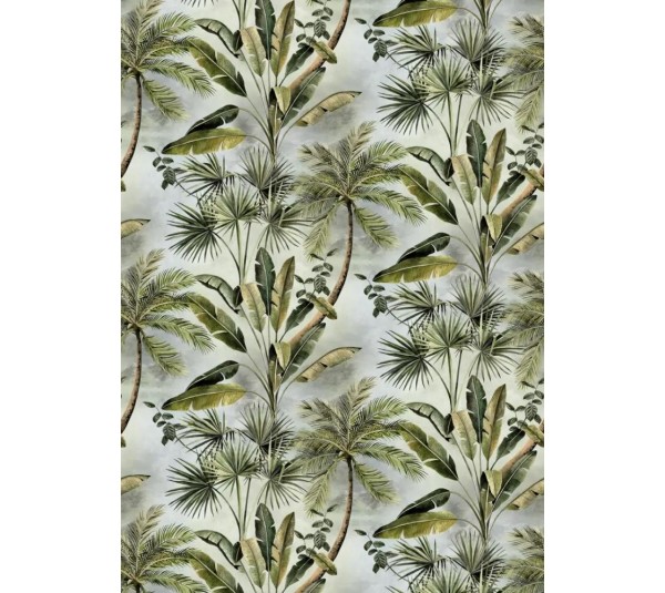 обои Decoprint NV Blooming BLD22783